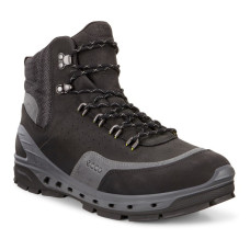 Ecco Biom Venture TR 