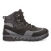 Ecco Biom Venture TR ‎854604 56340