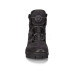 Ecco Biom Venture TR 854644 51052
