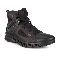 Ecco Multi-Vent
