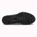 Ecco Multi-Vent 880204 55846