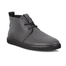 Ecco Crepetray W