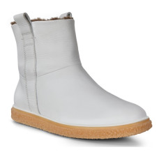 Ecco Crepetray