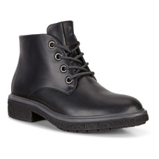 Ecco Crepetray Hybrid L