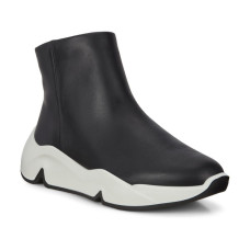 Ecco Chunky Sneaker W