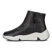 Ecco Chunky Sneaker W 203133 01001