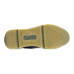 Ecco Chunky Sneaker 203203 51052