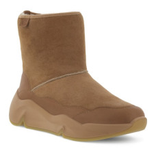 Ecco Chunky Sneaker