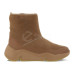 Ecco Chunky Sneaker 203203 60220