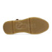 Ecco Chunky Sneaker 203203 60220