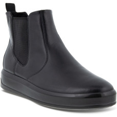 Ecco Soft 9