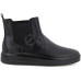 Ecco Soft 9 205333 01001