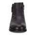 Ecco Aquet 207083 01001
