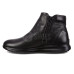 Ecco Aquet 207083 01001