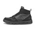 Ecco Street 720 209723 51052