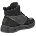 Ecco Street 720 209723 51052