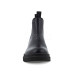 Ecco Grainer W 214703 01001