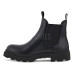 Ecco Grainer W 214703 01001