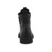 Ecco Grainer W 214723 01001