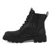 Ecco Grainer W 214723 01001