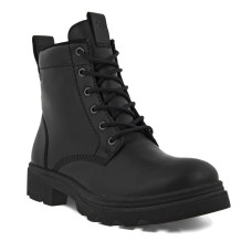 Ecco Grainer W