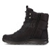 Ecco Babett Boot 215553 51052