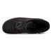 Ecco Babett Boot 215553 51052