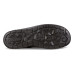 Ecco Babett Boot 215553 51052