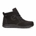 Ecco Babett Boot 215583 02001