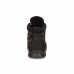 Ecco Babett Boot 215583 02001