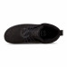 Ecco Babett Boot 215583 02001