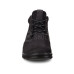 Ecco Babett Boot 215613 12001