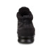 Ecco Babett Boot 215613 12001