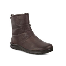 Ecco Babett Boot