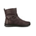 Ecco Babett Boot 215623 02072