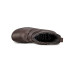 Ecco Babett Boot 215623 02072