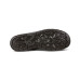 Ecco Babett Boot 215623 02072