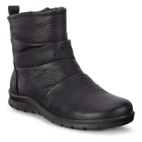 Ecco Babett Boot