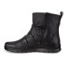 Ecco Babett Boot 215623 01001