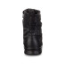 Ecco Babett Boot 215623 01001
