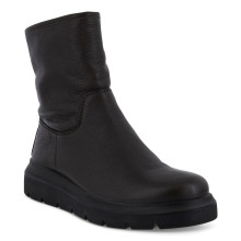 Ecco Nouvelle