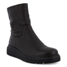 Ecco Nouvelle