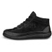 Ecco Soft Zero 220273 51052