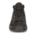 Ecco Fara 235343 02001