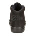 Ecco Fara 235343 02001