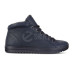 Ecco Fara 235343 01303