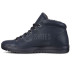 Ecco Fara 235343 01303