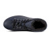 Ecco Fara 235343 01303