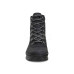 Ecco Hill 243063 57341