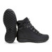 Ecco Hill 243063 57341